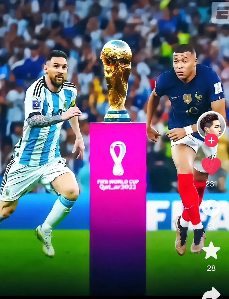 điện Thoại Chơi Game Tốt