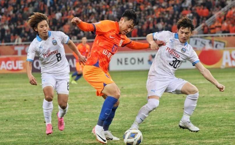 Dự Báo Thời Tiết Ngày