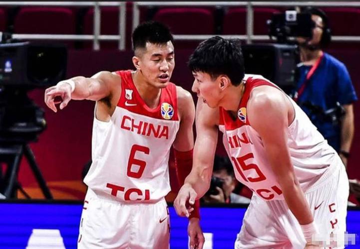 đá Banh Trực Tiếp